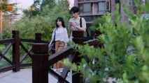 Go Ahead Episode 25 English Subtitle - Chinese Drama