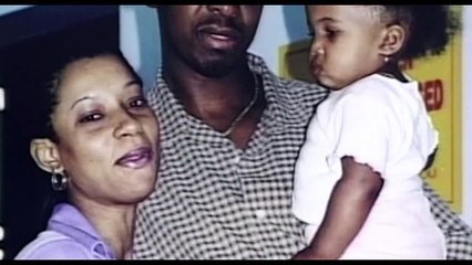 Day Of Miracles - Best Action Movie 2023