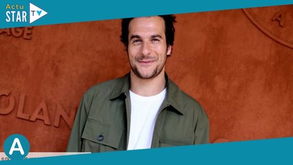 Amir en deuil : le geste radical du chanteur après l'annonce de la mort de sa mère