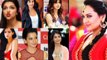 Bollywood movies top 10 Bollywood actresses before and now 2023.top 10 bollywood actresses Real age 2023.Actresses Real AGE 2023 Then And Now. 10Bollywood Old Stars Real Age All Famous StarS Actresses