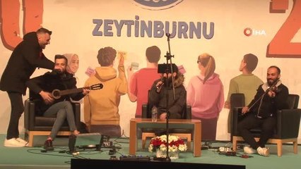 Bakan Kurum: "81 ildeki tüm kardeşlerimiz eşit haklara sahip olsun"