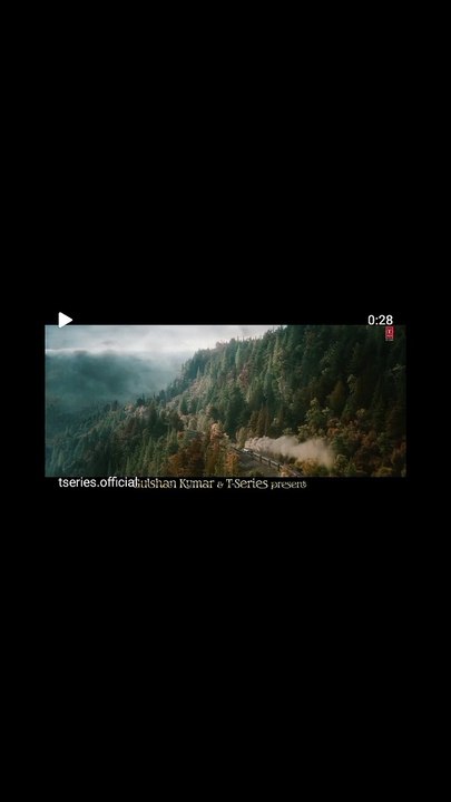 song of parbhas/ ashqi aa gai/ new movie of prbhas