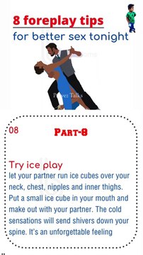 Motivational quotes, Foreplay tips #shorts #part-8 #viral #trending #youtubeshorts #shortsfeed