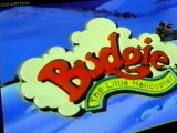 Budgie the Little Helicopter Budgie the Little Helicopter S03 E005 Chuck’s Buddy