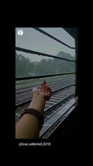 music feel/ new most popular video 2023/ feel that music