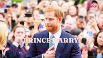 Prince Harry : seules ces 3 demandes ont été acceptées pour le couronnement de Charles III