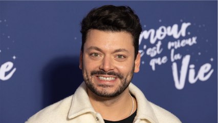 GALA VIDEO - Kev Adams au cœur d’un scandale financier : qu’est-il reproché à l’humoriste ?