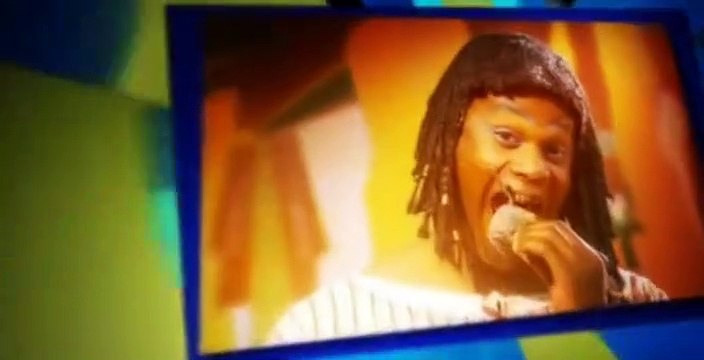 Horrible Histories 2009 Horrible Histories 2009 S01 E009