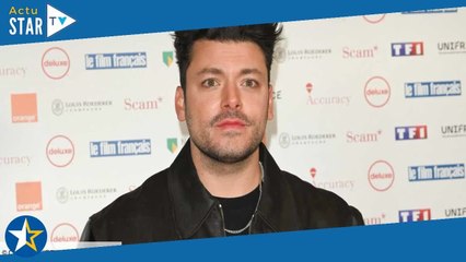 Kev Adams au cœur d’un scandale financier : qu’est-il reproché à l’humoriste ?