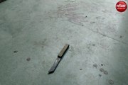 Video: अतीक के खंडहर किले में मिला खून के धब्बे और चाकू, हत्या की आशंका, पुलिस हाई अलर्ट पर