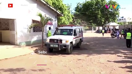 Dicuci Otak Bertemu Yesus, Pendeta Aliran Sesat Telan Korban