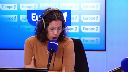 Soudan : «Tout est possible» sur le terrain, prévient Jean-Paul Paloméros