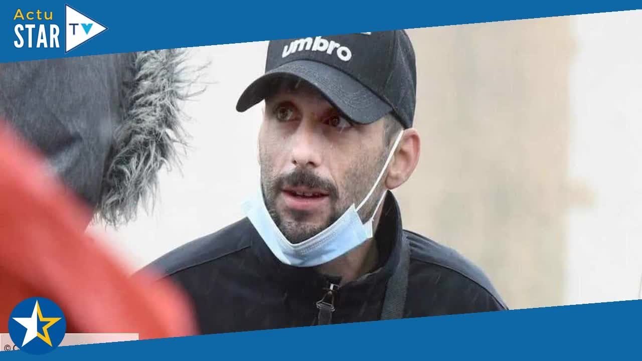 Disparition de Delphine Jubillar – Pour la mère de Cédric, son fils est coupable