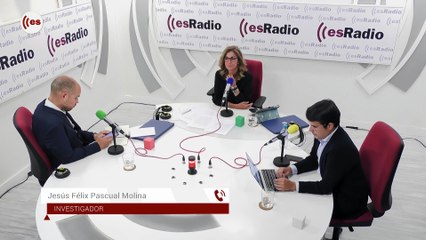 Economía Para Todos: La ocurrencia de Sánchez sobre la Sareb y los problemas de la Ley de Vivienda