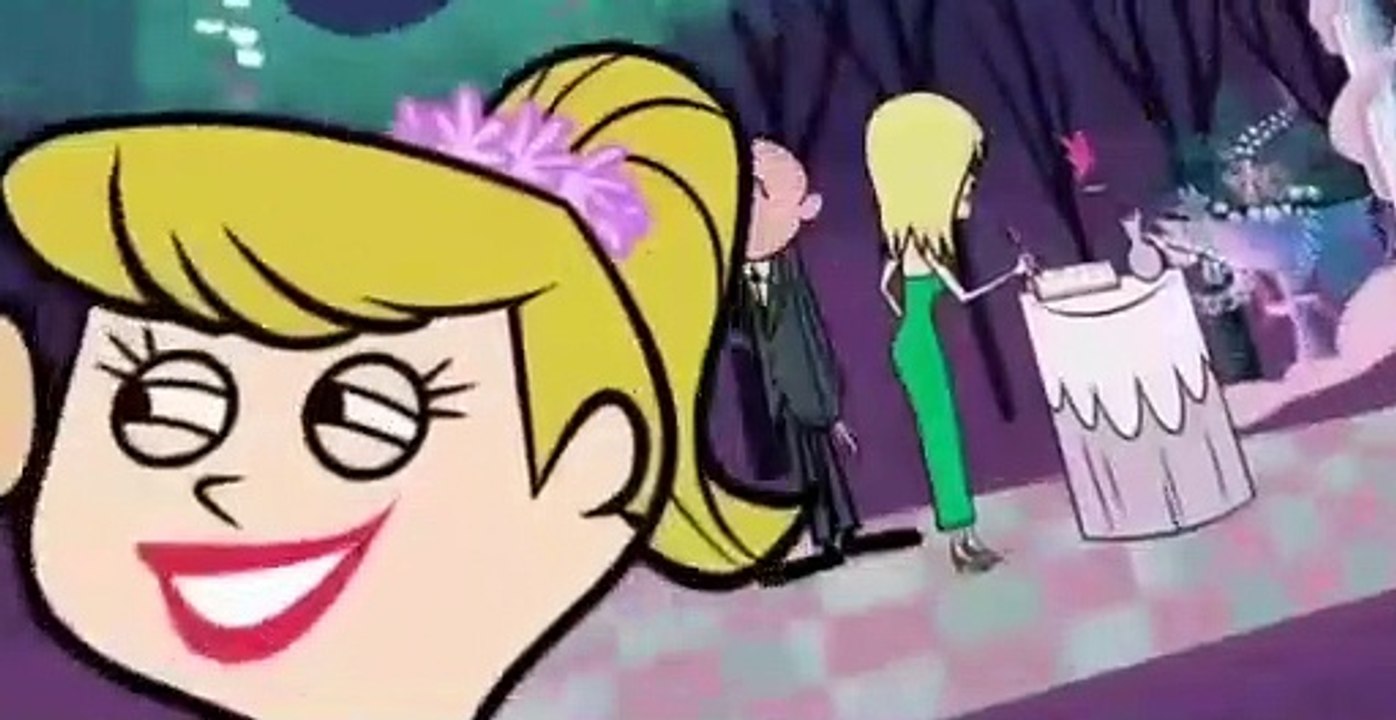 The Ricky Gervais Show The Ricky Gervais Show E032 The English