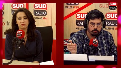 Un an après la réélection d'Emmanuel Macron - Les débats du matin