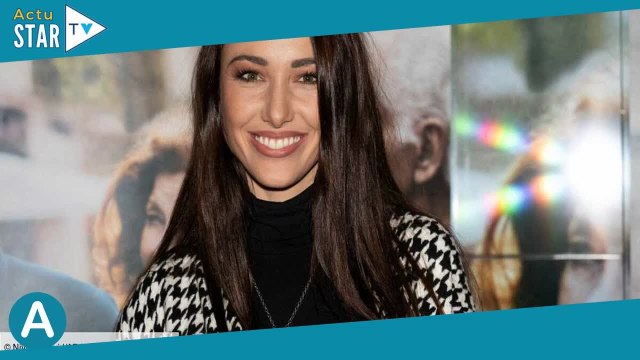 Delphine Wespiser révèle comment Cyril Hanouna a réagi à son départ de Touche pas à mon poste