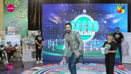 Fairy Tale - Mega Last Episode [ Part 02 ]