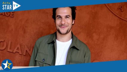 Amir en deuil : le geste radical du chanteur après l'annonce de la mort de sa mère