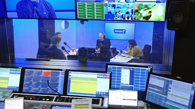 Jeremy Guez, écrivain auteur de romans policiers, un scénariste et réalisateur français