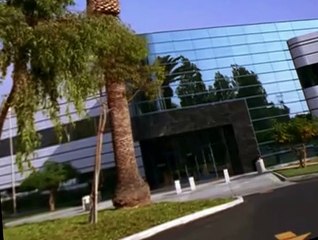 The Pretender S04 E04