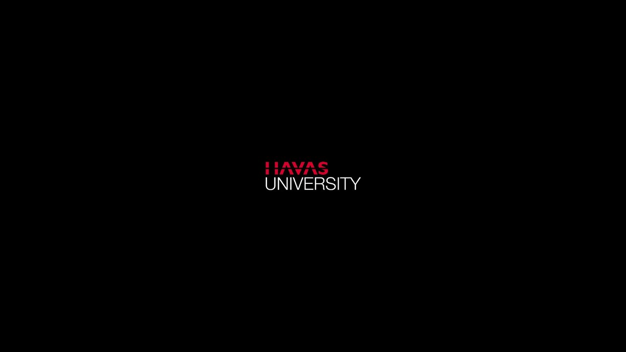 video 3