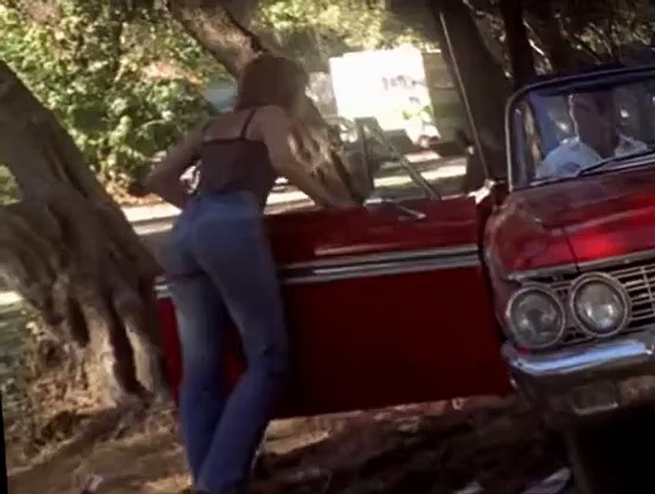 The Pretender S04 E05