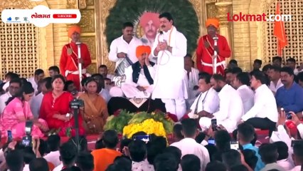 पंकजा आणि धनंजय मुंडेंची प्रतिष्ठा पणाला, आरोप-प्रत्यारोप रंगले