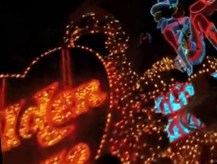 The Pretender S04 E11