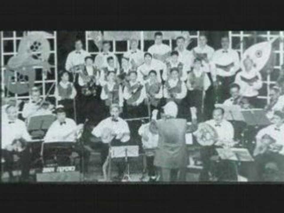 Hommage à Samy El-Maghribi