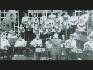 Hommage à Samy El-Maghribi