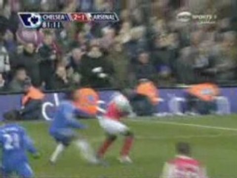 ปืน 1-2 หอย