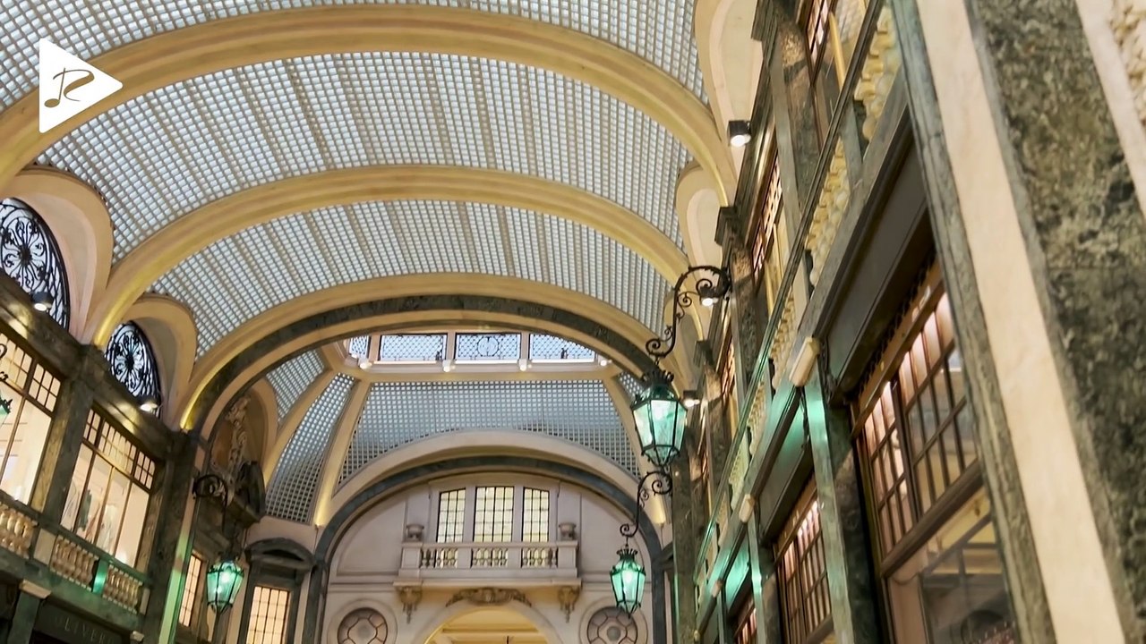 Costa Mee - Around This World (Nikko Culture Remix)