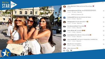 Un dîner presque parfait spécial Familles de star : qui sont les candidats ?