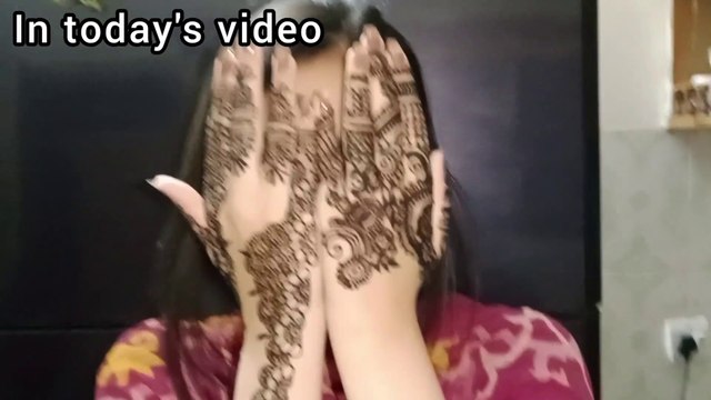 Chand raat vlog || eid ki tyarian || daily routine vlogs||vlogs