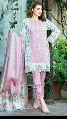 Designer Stylish kurti design, New Collection for girls Amazing Combination