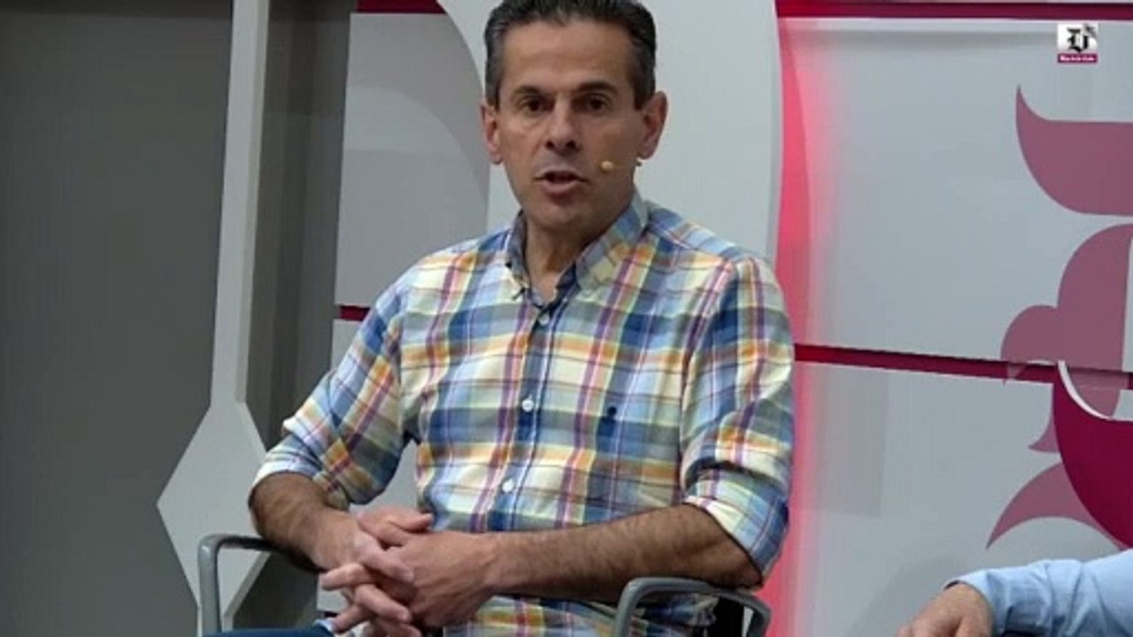 EL VAR DIARIO DE LEÓN