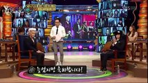 [Vietsub] Night After Night Ep 9 - BIGBANG (GD & TOP & DAESUNG)