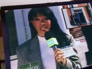 The Pretender S04 E16