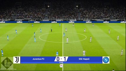 Juventus vs Napoli 0-1 _ 2023 Serie A _ Match High.mp4