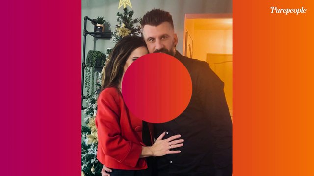 Fabienne Carat célibataire : rupture surprise avec Alain après un an de bonheur !