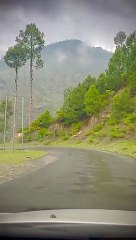 Kpk swat karrakarr