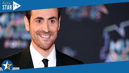 Camille Combal papa : sa compagne dévoile un cliché plein de tendresse avec leur fils