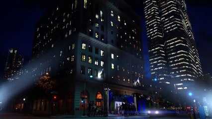 Générique Les Feux de L'Amour. Eric Braeden est atteint d'un cancer, il se confie