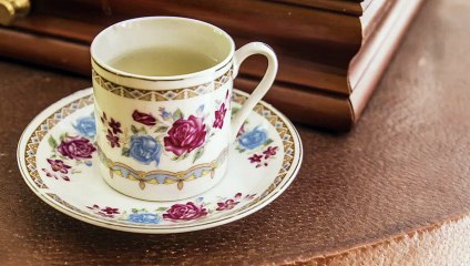 "Sprawa pana X" - T. Banaś (1961) - słuchowisko kryminalne