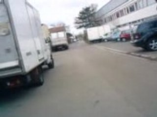 drancy pocket-bike(4)