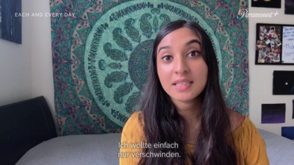 Each and Every Day - Trailer (Deutsche UT) HD