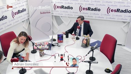 Mundo Natural: Depurar el cuerpo y el hígado