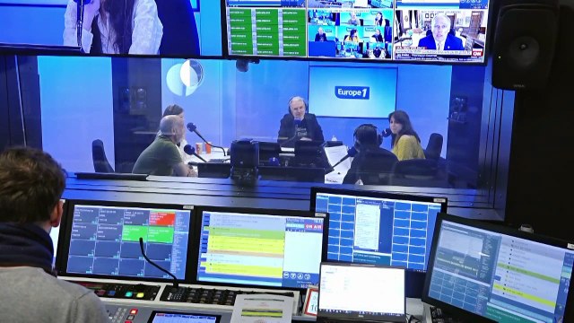 «Hokusai», le film qui dresse le portrait du peintre japonais le plus célèbre dans le monde