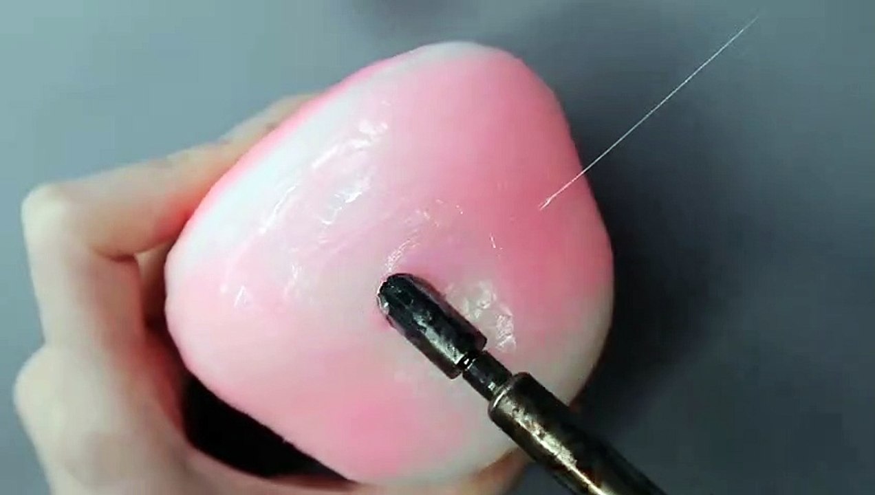 best handmade skill ever you see